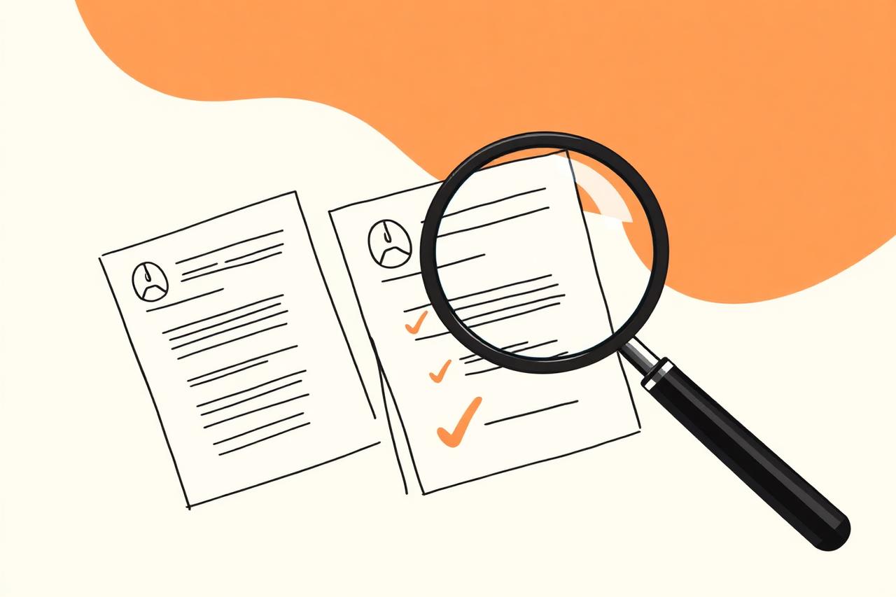 Reverse Recruiting Agency: How to Choose One (and What Reviews Actually Tell You)