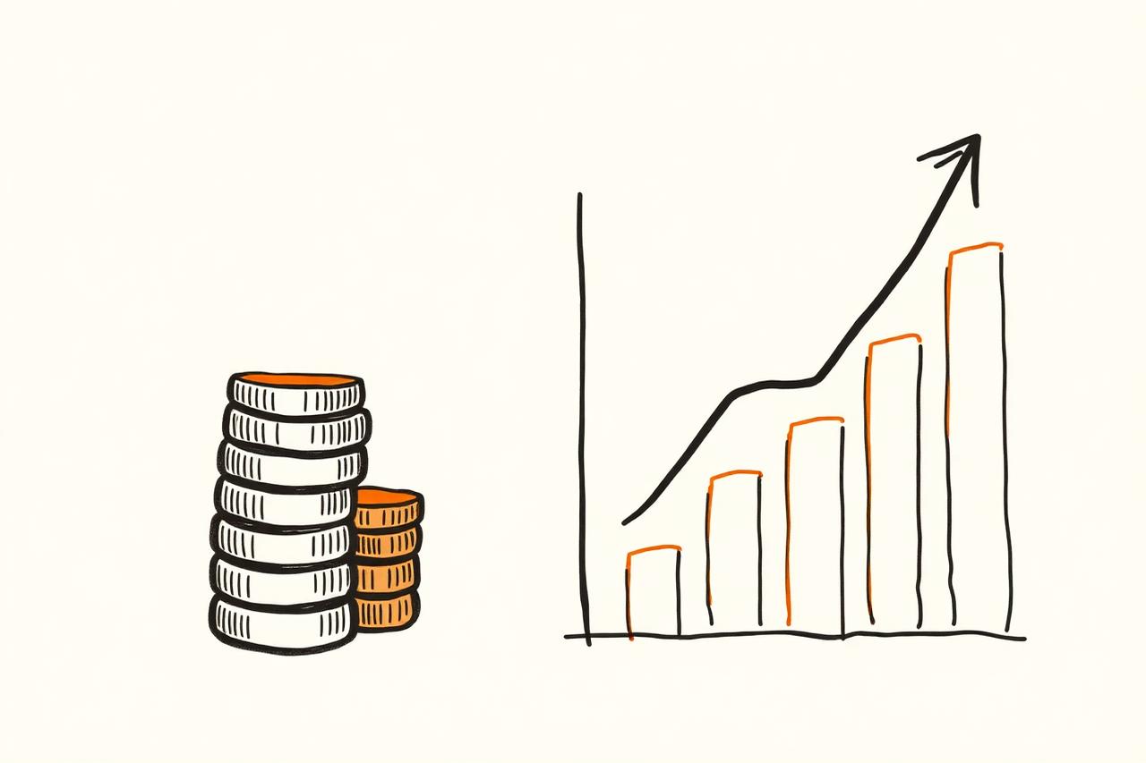 Reverse Recruiting Costs in 2026: Pricing, Packages, Guarantees, and What Job Seekers Should Know