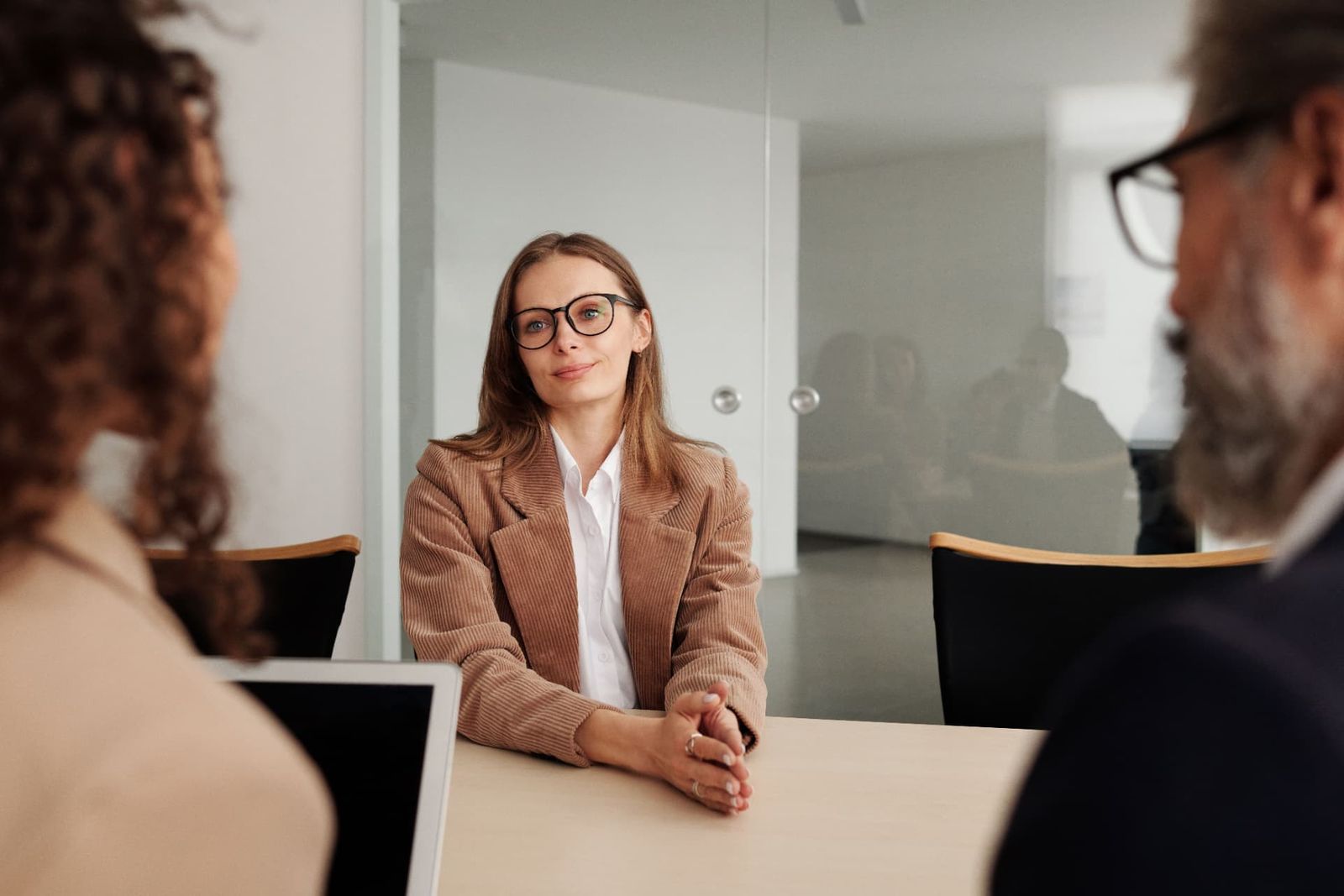How Reverse Recruiters Transform Your Job Search: The Complete Guide to Reverse Recruiting